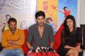 Kotha Kothaga Unnadi Telugu Movie Press Meet Stills