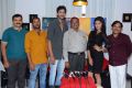 Kotha Kothaga Unnadi Movie Press Meet Stills