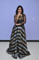 Actress Priya Naidu @ Kotha Kurradu Movie Audio Launch Stills