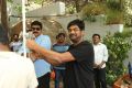 Kothaga Maa Prayanam Movie Opening Stills