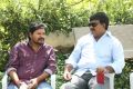 Kothaga Maa Prayanam Movie Opening Stills