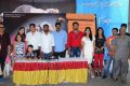 Kothaga Maa Prayanam Movie Opening Stills