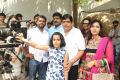 Kothaga Maa Prayanam Movie Opening Stills