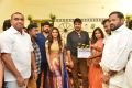 Kothala Rayudu Telugu Movie Opening Stills