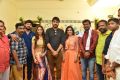 Kothala Rayudu Movie Opening Stills