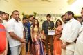 Kothala Rayudu Movie Opening Stills