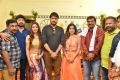 Kothala Rayudu Telugu Movie Opening Stills