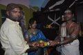 Kothanar Movie Launch Stills