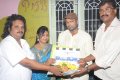 Kothanar Movie Launch Stills