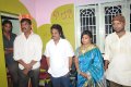 Kothanar Movie Launch Stills