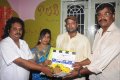 Kothanar Movie Launch Stills