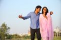 Akshaya, Anil Kalayan in Kothoka Vintha Movie Photos