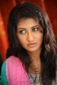 Telugu Actress Akshaya in Kothoka Vintha Movie Stills