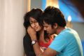 Kothoka Vintha Telugu Movie Hot Stills