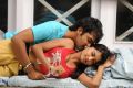 Kothoka Vintha Telugu Movie Hot Stills