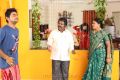 Kothoka Vintha Telugu Movie Stills