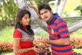 Kothoka Vintha Telugu Movie Hot Stills