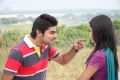 Kothoka Vintha Telugu Movie Stills