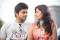 Kothoka Vintha Telugu Movie Stills