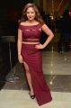 Actress Nikesha Patel @ Kotikokkadu Audio Launch Stills