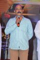 Kotikokkadu Audio Launch Stills