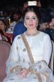 Actress Raai Laxmi @ Kotikokkadu Audio Launch Stills