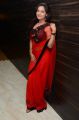 Actress Ashwini @ Kotikokkadu Audio Launch Stills