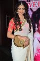 Actress Shilpi Sharma @ Kotikokkadu Audio Launch Stills