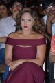 Actress Nikesha Patel @ Kotikokkadu Audio Launch Stills