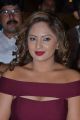 Actress Nikesha Patel @ Kotikokkadu Audio Launch Stills