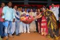 Kotikokkadu Movie Audio Launch Stills