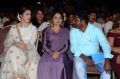 Kotikokkadu Movie Audio Launch Stills