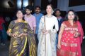 Kotikokkadu Movie Audio Launch Stills