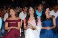 Kotikokkadu Movie Audio Launch Stills