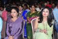 Kotikokkadu Movie Audio Launch Stills