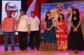 Kotikokkadu Movie Audio Launch Stills