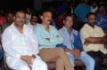 Kotikokkadu Movie Audio Launch Stills