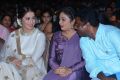 Kotikokkadu Movie Audio Launch Stills