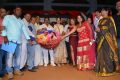 Kotikokkadu Movie Audio Launch Stills