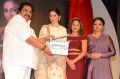 Kotikokkadu Movie Audio Launch Stills