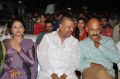 Kotikokkadu Movie Audio Launch Stills