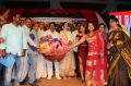 Kotikokkadu Movie Audio Launch Stills