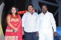 Kotikokkadu Movie Audio Launch Stills