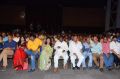 Kotikokkadu Movie Audio Launch Stills