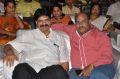 Kotikokkadu Movie Audio Launch Stills