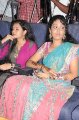 Kottai Audio launch Stills