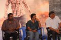 Kottai Audio launch Stills