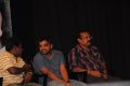 Kottai Audio launch Stills