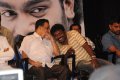 Kottai Audio launch Stills