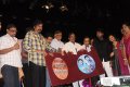 Kottai Audio launch Stills